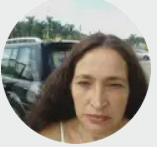 Selma Rodrigues de Oliveira Rosa